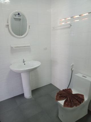 Lamai Chalet fotoÄŸrafÄ±