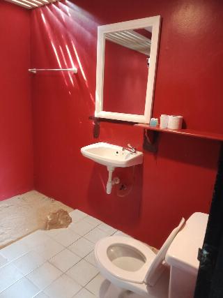 Lamai Chalet fotoÄŸrafÄ±