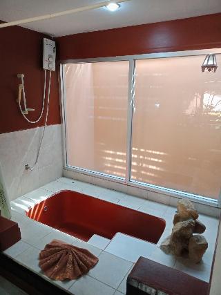 Lamai Chalet fotoÄŸrafÄ±