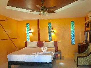 Lamai Chalet fotoÄŸrafÄ±