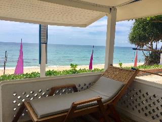 Lamai Chalet fotoÄŸrafÄ±