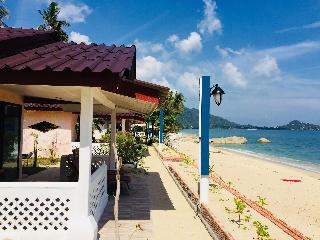 Lamai Chalet fotoÄŸrafÄ±