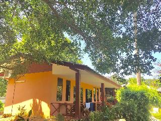 Lamai Chalet fotoÄŸrafÄ±