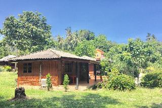 Lamai Chalet fotoÄŸrafÄ±