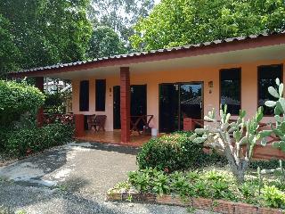 Lamai Chalet fotoÄŸrafÄ±