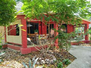 Lamai Chalet fotoÄŸrafÄ±