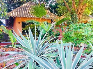 Lamai Chalet fotoÄŸrafÄ±