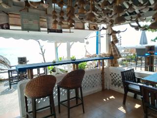 Lamai Chalet fotoÄŸrafÄ±