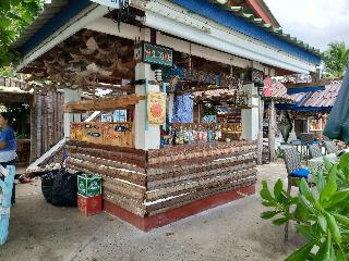 Lamai Chalet fotoÄŸrafÄ±