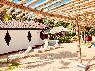 Lamai Chalet fotoÄŸrafÄ±