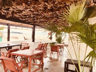 Lamai Chalet fotoÄŸrafÄ±