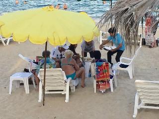 Lamai Chalet fotoÄŸrafÄ±