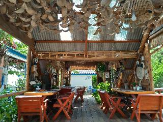 Lamai Chalet fotoÄŸrafÄ±