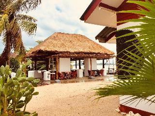 Lamai Chalet fotoÄŸrafÄ±