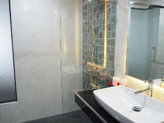 Samui City Hotel fotoÄŸrafÄ±