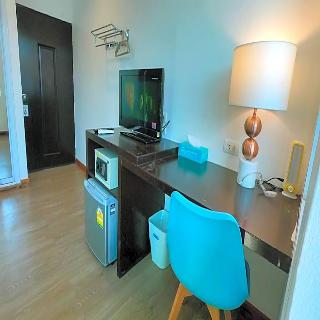 Queen Boutique Hotel fotoÄŸrafÄ±