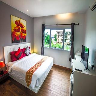 Queen Boutique Hotel fotoÄŸrafÄ±