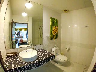 Queen Boutique Hotel fotoÄŸrafÄ±