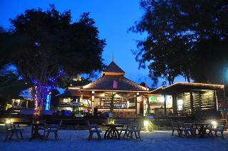 Samui Honey Tara Villa Residence fotoÄŸrafÄ±