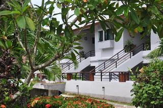Samui Honey Tara Villa Residence fotoÄŸrafÄ±