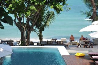 Samui Honey Tara Villa Residence fotoÄŸrafÄ±