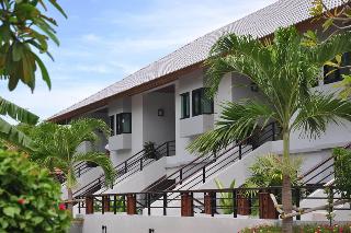 Samui Honey Tara Villa Residence fotoÄŸrafÄ±