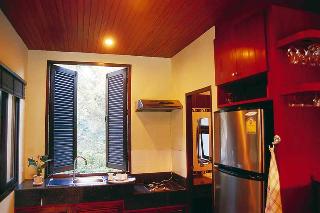 Samui Honey Tara Villa Residence fotoÄŸrafÄ±