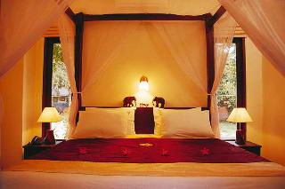Samui Honey Tara Villa Residence fotoÄŸrafÄ±