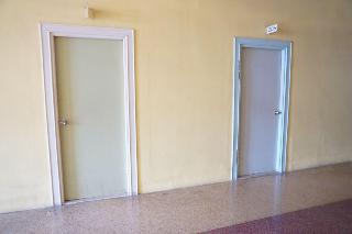 Sri Chumphon Hotel fotoÄŸrafÄ±