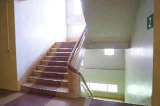 Sri Chumphon Hotel fotoÄŸrafÄ±