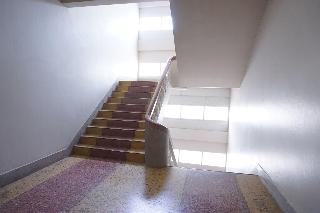 Sri Chumphon Hotel fotoÄŸrafÄ±