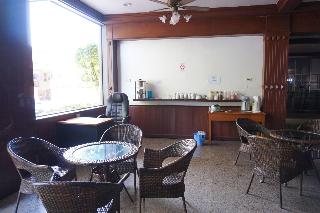 Sri Chumphon Hotel fotoÄŸrafÄ±