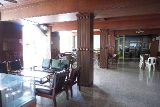Sri Chumphon Hotel fotoÄŸrafÄ±