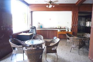Sri Chumphon Hotel fotoÄŸrafÄ±