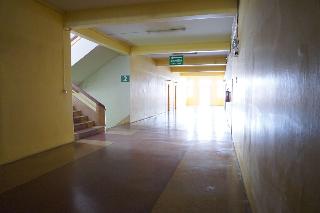 Sri Chumphon Hotel fotoÄŸrafÄ±