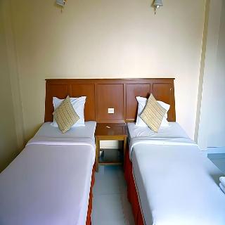 Sri Chumphon Hotel fotoÄŸrafÄ±
