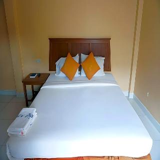Sri Chumphon Hotel fotoÄŸrafÄ±