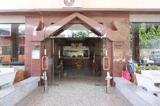 Sri Chumphon Hotel fotoÄŸrafÄ±