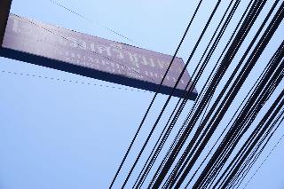 Sri Chumphon Hotel fotoÄŸrafÄ±