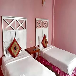 Sri Chumphon Hotel fotoÄŸrafÄ±