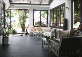 Baan Talay - Thungwualaen fotoÄŸrafÄ±