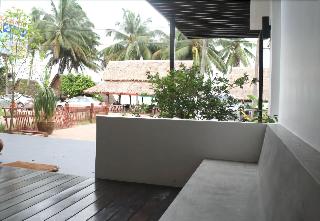 Baan Talay - Thungwualaen fotoÄŸrafÄ±