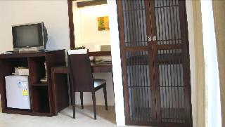 Baan Talay - Thungwualaen fotoÄŸrafÄ±