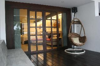Baan Talay - Thungwualaen fotoÄŸrafÄ±