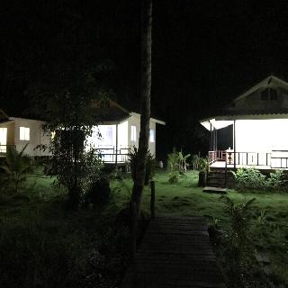 Baan Phuean Koh Kood fotoÄŸrafÄ±