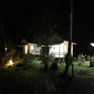 Baan Phuean Koh Kood fotoÄŸrafÄ±