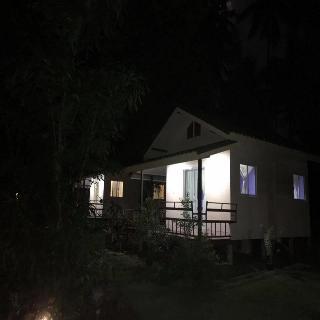 Baan Phuean Koh Kood fotoÄŸrafÄ±