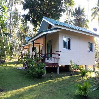 Baan Phuean Koh Kood fotoÄŸrafÄ±