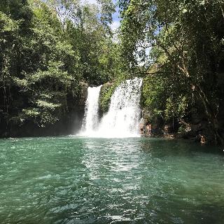 Baan Phuean Koh Kood fotoÄŸrafÄ±