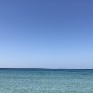 Baan Phuean Koh Kood fotoÄŸrafÄ±